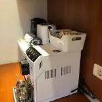 Still Apartament Sinaia