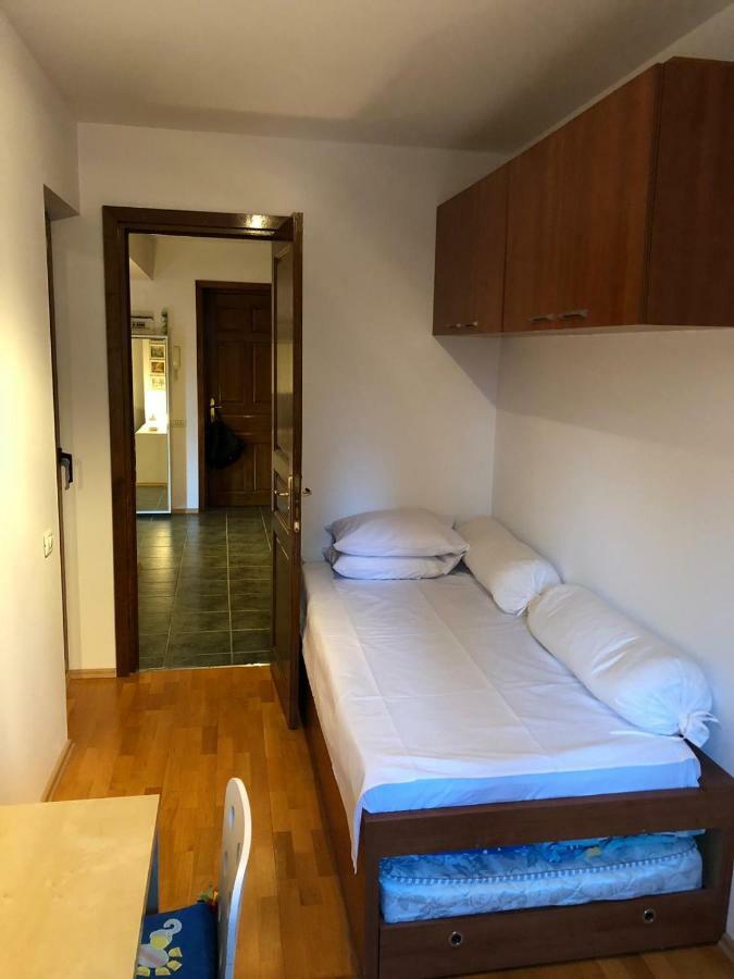 Apartament Still *