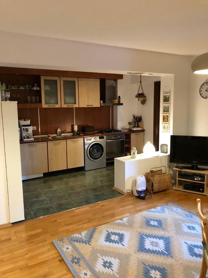 Apartament Still Sinaia